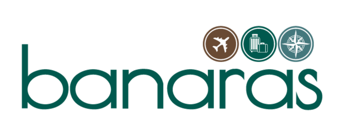 Banaras Agencia de Viajes en Alicante